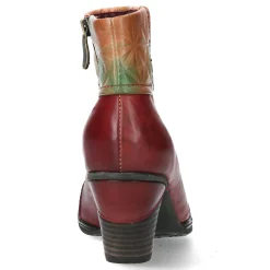 Fashion Bottines - Alizée 27 Bottines