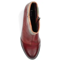 Fashion Bottines - Alizée 27 Bottines
