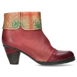Fashion Bottines - Alizée 27 Bottines