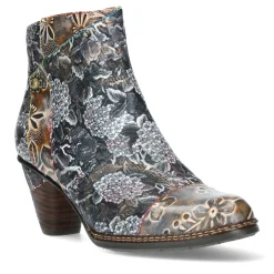 Clearance Bottines - ALIZEE 06 Bottines
