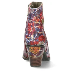 Clearance Bottines - ALIZEE 06 Bottines