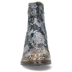 Clearance Bottines - ALIZEE 06 Bottines