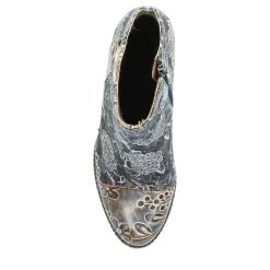 Clearance Bottines - ALIZEE 06 Bottines