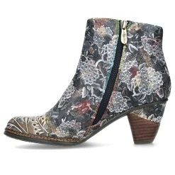 Clearance Bottines - ALIZEE 06 Bottines