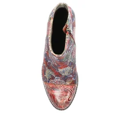 Clearance Bottines - ALIZEE 06 Bottines