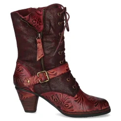 Shop Bottines - ALIZEE 11 Bottines