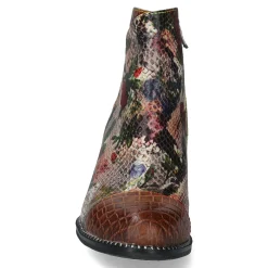 Sale Bottines - ALIZEE 06 Ornements Bottines
