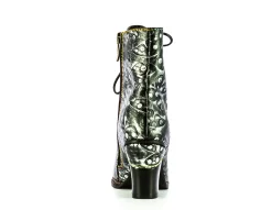 New Bottines - AMCELIAO 31 Outlet Chaussures|Bottines