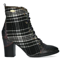 New Bottines - AMCELIAO 51 Bottines