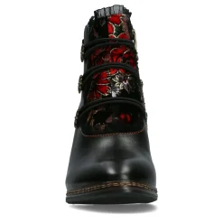 Online Bottines - AMCELIAO 34 Bottines