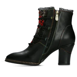 Online Bottines - AMCELIAO 34 Bottines
