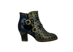 Flash Sale Bottines - AMELIA 23 Outlet Chaussures|Bottines