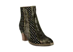 Outlet Bottines - AMELIA 028 Outlet Chaussures|Bottines