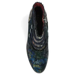 Cheap Bottines - AMELIA 24 Bottines