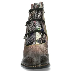 Cheap Bottines - AMELIA 24 Bottines