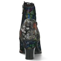 Cheap Bottines - AMELIA 24 Bottines
