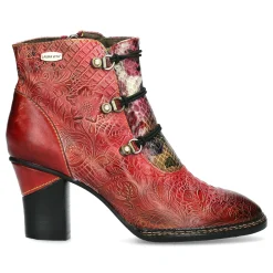 Cheap Bottines - AMELIA 24 Bottines