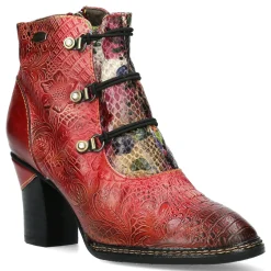Cheap Bottines - AMELIA 24 Bottines