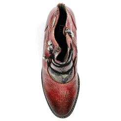 Cheap Bottines - AMELIA 24 Bottines
