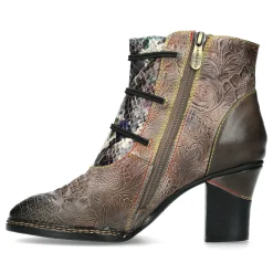 Cheap Bottines - AMELIA 24 Bottines