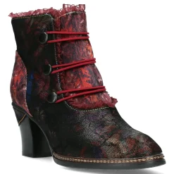 Cheap Bottines - AMELIA 24 Bottines