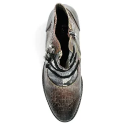 Cheap Bottines - AMELIA 24 Bottines