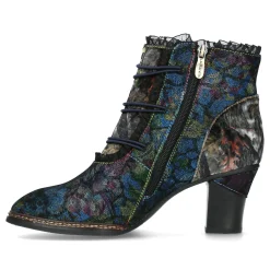 Cheap Bottines - AMELIA 24 Bottines