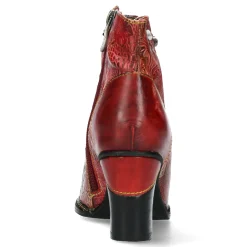 Cheap Bottines - AMELIA 24 Bottines