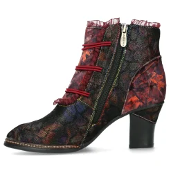 Cheap Bottines - AMELIA 24 Bottines