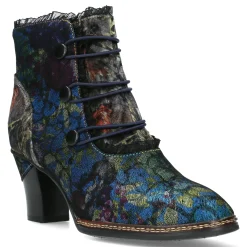 Cheap Bottines - AMELIA 24 Bottines