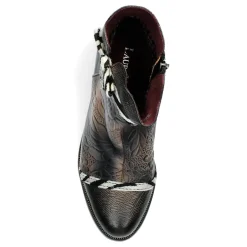 Cheap Bottines - Amelia 01 Bottines