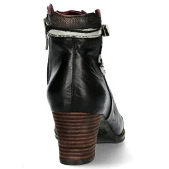Cheap Bottines - Amelia 01 Bottines