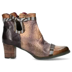 Cheap Bottines - Amelia 01 Bottines