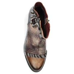 Cheap Bottines - Amelia 01 Bottines