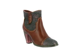 Best Sale Bottines - AMELIE 17 Outlet Chaussures|Bottines