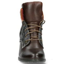 Shop Bottines - Amelie 08 Bottines