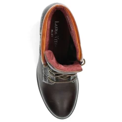 Shop Bottines - Amelie 08 Bottines