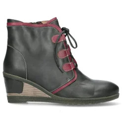 Discount Bottines - Amina 04 Bottines