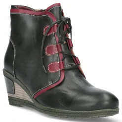 Discount Bottines - Amina 04 Bottines
