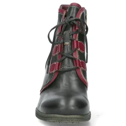 Discount Bottines - Amina 04 Bottines