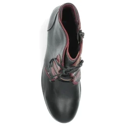 Discount Bottines - Amina 04 Bottines