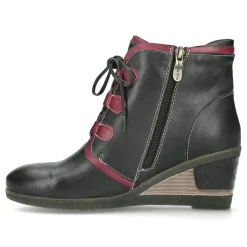Discount Bottines - Amina 04 Bottines