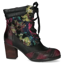 Best Sale Bottines - Anaelle 07 Outlet Chaussures|Bottines