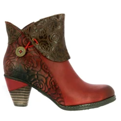 Flash Sale Bottines - ANAIS 13 Bottines