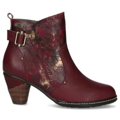 Fashion Bottines - ANAISO 22 Bottines