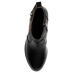 Fashion Bottines - ANAISO 22 Bottines
