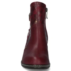 Fashion Bottines - ANAISO 22 Bottines
