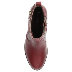 Fashion Bottines - ANAISO 22 Bottines