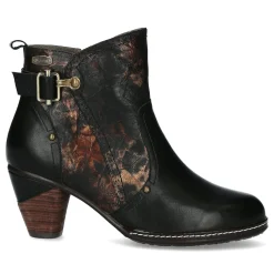 Fashion Bottines - ANAISO 22 Bottines
