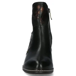 Fashion Bottines - ANAISO 22 Bottines